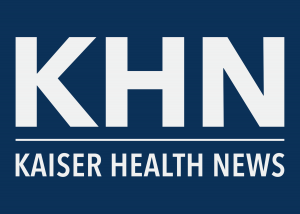Kaiser Health News on SETX Senior Living